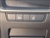 2025 Mazda Mazda3 Hatchback 2.5 S Select Sport Base