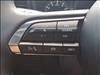 2025 Mazda Mazda3 Hatchback 2.5 S Preferred Package Base