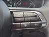 2025 Mazda Mazda3 Hatchback 2.5 Turbo Premium Plus Package