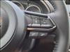 2025 Mazda CX-5 2.5 S