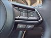 2025 Mazda CX-5 2.5 S