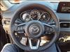 2025 Mazda CX-5 2.5 S