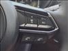 2025 Mazda CX-5 2.5 S