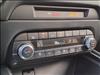 2025 Mazda CX-5 2.5 Carbon Turbo