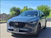 2022 Mazda CX-5 2.5 S Carbon Edition