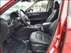 2024 Mazda CX-5 2.5 S Preferred