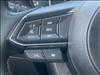 2022 Mazda CX-5 2.5 S Premium