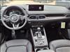 2025 Mazda CX-5 2.5 Turbo Premium