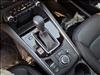 2025 Mazda CX-5 2.5 Turbo Premium