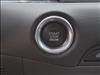 2025 Mazda CX-5 2.5 Turbo Premium