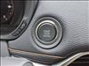 2025 Mazda CX-70 3.3 Turbo Premium