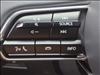 2025 Mazda CX-70 3.3 Turbo Premium