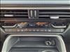 2025 Mazda CX-90 3.3 Turbo Select