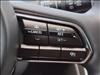 2025 Mazda CX-90 3.3 Turbo Select
