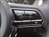 2025 Mazda CX-90 3.3 Turbo Select