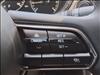 2025 Mazda CX-90 3.3 Turbo Select