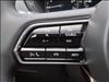 2025 Mazda CX-90 3.3 Turbo Preferred