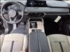 2025 Mazda CX-90 3.3 Turbo Preferred