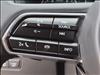 2025 Mazda CX-90 3.3 Turbo Preferred