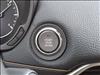 2025 Mazda CX-90 3.3 Turbo Preferred