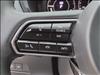 2025 Mazda CX-90 Plug-in Hybrid Premium