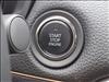 2025 Mazda CX-90 3.3 Turbo Premium