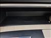 2025 Mazda CX-90 3.3 Turbo Premium Sport