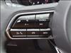 2025 Mazda CX-90 3.3 Turbo Premium