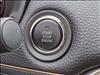 2025 Mazda CX-90 3.3 Turbo Premium