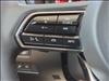 2025 Mazda CX-90 3.3 Turbo Premium