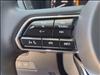 2025 Mazda CX-90 3.3 Turbo Premium