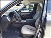 2024 Mazda CX-90 PHEV Premium