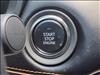 2025 Mazda CX-90 3.3 Turbo S Premium
