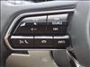 2025 Mazda CX-90 3.3 Turbo Premium Plus