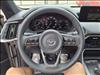 2025 Mazda CX-90 3.3 Turbo Premium Plus