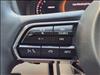 2025 Mazda CX-90 3.3 Turbo Premium Plus