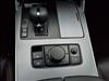 2025 Mazda CX-90 3.3 Turbo Premium Plus