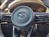 2025 Mazda CX-90 3.3 Turbo Premium Plus