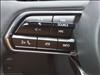 2025 Mazda CX-90 3.3 Turbo Premium Plus