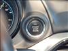 2022 Mazda CX-9 Grand Touring