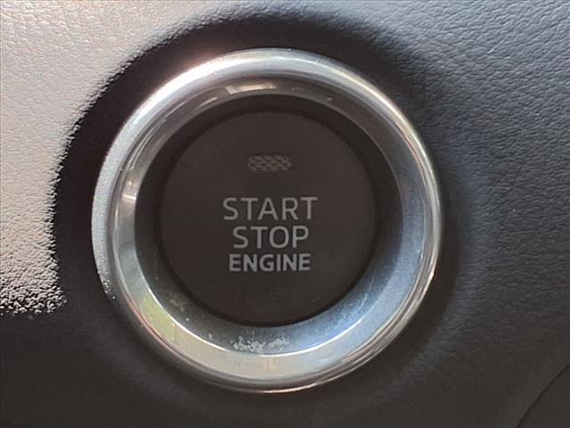 2024 Mazda CX-5 2.5 S Premium