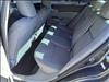 2012 Honda Civic HF