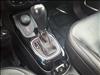 2018 Jeep Compass Limited - thumbnail 14