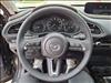 2025 Mazda CX-30 2.5 S Premium Package