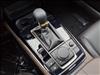 2025 Mazda CX-30 2.5 S Premium Package