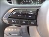 2025 Mazda CX-30 2.5 S Premium Package