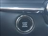 2025 Mazda CX-30 2.5 Turbo Premium