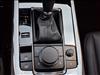 2025 Mazda CX-30 2.5 Turbo Premium Package