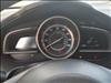 2014 Mazda Mazda3 i Touring - thumbnail 14