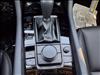 2025 Mazda Mazda3 Sedan 2.5 S Preferred Package